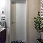 דירה Wlbapartmentspl - Przy Wawelu *