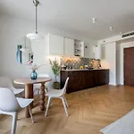 דירה Wlbapartmentspl - Przy Wawelu