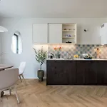 Wlbapartmentspl - Przy Wawelu