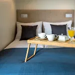 Wlbapartmentspl - Przy Wawelu Lejlighed Kraków