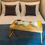 Wlbapartmentspl - Przy Wawelu * Kraków