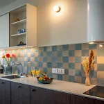 Wlbapartmentspl - Przy Wawelu * Kraków