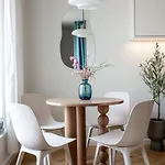 Wlbapartmentspl - Przy Wawelu Lejlighed