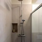Lejlighed Wlbapartmentspl - Przy Wawelu