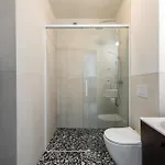 Wlbapartmentspl - Przy Wawelu Appartamento Cracovia
