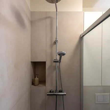 Apartment Wawel View Stylish - Kosciuszki 22